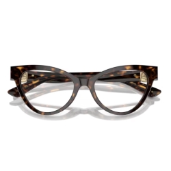 DADOLCE & GABBAN 0DG 3394 502